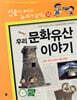 재미있는 우리 문화유산 이야기