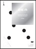 제국의 아이들 (ZE:A) - 스펙타큘러 컴백 쇼케이스 DVD