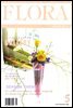 월간 FLORA 2003년 05월호