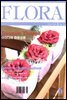 월간 FLORA 2003년 06월호