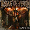 Cradle Of Filth (크레이들 오브 필스) - The Manticore And Other Horrors