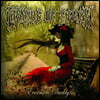 Cradle Of Filth (크레이들 오브 필스) - Evermore Darkly