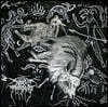 Darkthrone (다크스론) - Goatlord