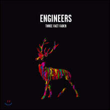 Engineers (엔지니어스) - Three Fact Fader