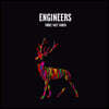 Engineers (엔지니어스) - Three Fact Fader