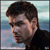 Liam Payne (리암 페인) - 1집 LP1