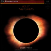 홀스트: 행성 (Holst: The Planets Op.32) (180G)(LP) - Andre Previn