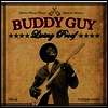 Buddy Guy - Living Proof (180G)(2LP)