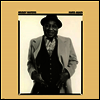 Muddy Waters - Hard Again (180G)(LP)