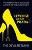 Revenge Wears Prada: The Devil Returns