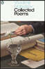 Collected Poems