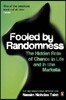 Fooled by Randomness