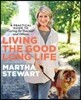 Living the Good Long Life