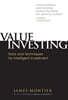 Value Investing
