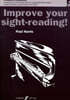 Improve your sight-reading for Piano G4