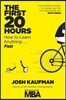 The First 20 Hours