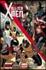 All-new X-men - Volume 2: Here To Stay (marvel Now)