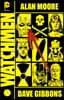 Watchmen: The Deluxe Edition