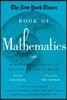 The New York Times Book of Mathematics