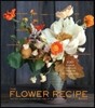 The Flower Recipe Book