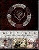 After Earth: United Ranger Corps Survival Manual