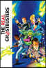 The Real Ghostbusters Omnibus 2