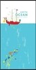 Under the Ocean