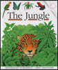 The Jungle