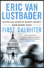 First Daughter