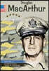 Douglas MacArthur