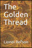 The Golden Thread