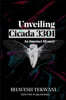 Unveiling Cicada 3301: An Internet Mystery
