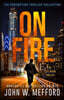 On Fire