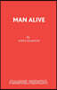 Man Alive
