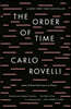 The Order of Time
