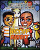 The Adventures of Hiccup and Ribbit