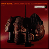 Art Blakey - Drum Suite (180G)(LP)