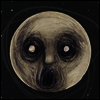 Steven Wilson - Raven That Refused To Sing (And Other Stories) (180G)(2LP)