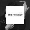 David Bowie (데이빗 보위) - 30집 The Next Day [Deluxe Version]