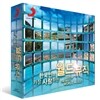 한국인이 가장 사랑하는 월드 뮤직 (Best Of The Best  World Music)