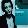Hampton Hawes - Live At The Jazz Shocase In Chicago Vol. 1