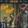 Klima Kalima (클리마 칼리마) - Finn Noir