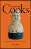 Too Many Cooks: A Tale of Food, Sex and Cooking School