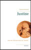 Justine