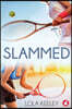 Slammed
