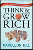 Think and Grow Rich