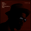 Gary Clark Jr. - Live North America 2016 (2LP)