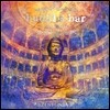 Buddha-Bar Classical: Zenfonia