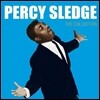 Percy Sledge - The Collection