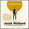 Jools Holland  - Golden Age Of Song